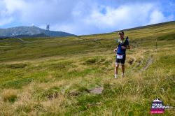 2024-08-24 KTRE 2024 -114332-DSC_6870